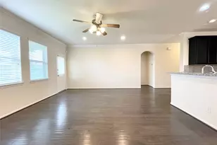 3010 Overbrook Meadow Ln, Katy, TX 77494 - Photo 3