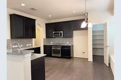 3010 Overbrook Meadow Lane, Katy, TX 77494 - Photo 11