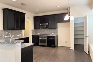 3010 Overbrook Meadow Ln, Katy, TX 77494 - Photo 11