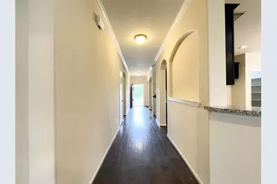 3010 Overbrook Meadow Lane, Katy, TX 77494 - Photo 7