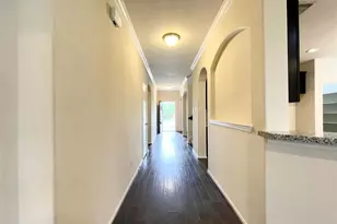 3010 Overbrook Meadow Ln, Katy, TX 77494 - Photo 7