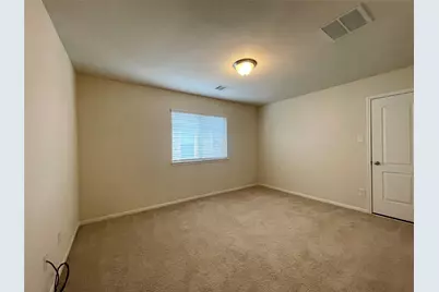 3010 Overbrook Meadow Lane, Katy, TX 77494 - Photo 23