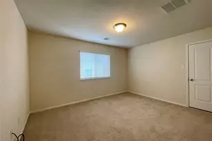 3010 Overbrook Meadow Ln, Katy, TX 77494 - Photo 23