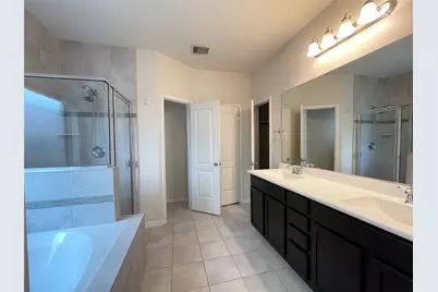 3010 Overbrook Meadow Lane, Katy, TX 77494 - Photo 15