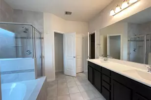 3010 Overbrook Meadow Ln, Katy, TX 77494 - Photo 15
