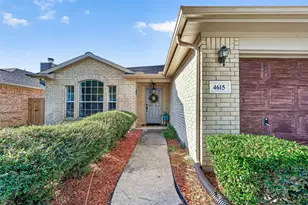 4615 Sonora Creek Ln, Spring, TX 77388 - Photo 5