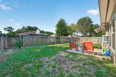 4615 Sonora Creek Lane, Spring, TX 77388 - Photo 33