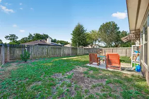 4615 Sonora Creek Ln, Spring, TX 77388 - Photo 33