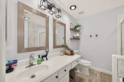 4615 Sonora Creek Lane, Spring, TX 77388 - Photo 29
