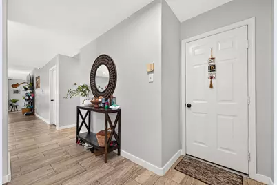 4615 Sonora Creek Lane, Spring, TX 77388 - Photo 7