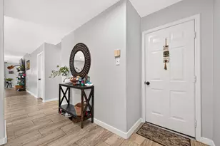 4615 Sonora Creek Ln, Spring, TX 77388 - Photo 7