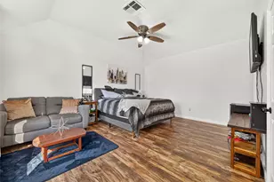 4615 Sonora Creek Ln, Spring, TX 77388 - Photo 25