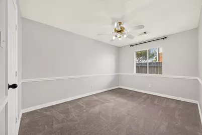 4615 Sonora Creek Lane, Spring, TX 77388 - Photo 31