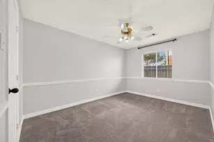 4615 Sonora Creek Ln, Spring, TX 77388 - Photo 31