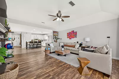 4615 Sonora Creek Lane, Spring, TX 77388 - Photo 15