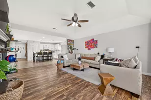 4615 Sonora Creek Ln, Spring, TX 77388 - Photo 15