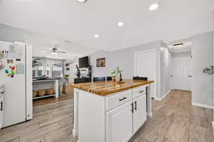 4615 Sonora Creek Ln, Spring, TX 77388 - Photo 19
