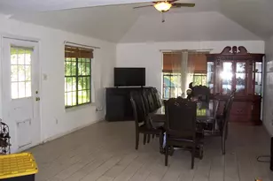 12110 Hillcrest Dr, Pinehurst, TX 77362 - Photo 11