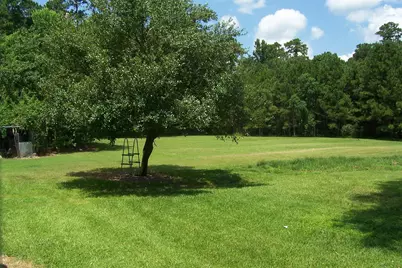 12110 Hillcrest Dr, Pinehurst, TX 77362 - Photo 5