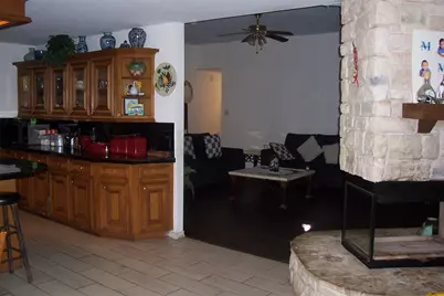 12110 Hillcrest Dr, Pinehurst, TX 77362 - Photo 3
