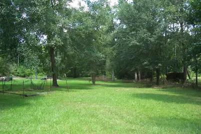 12110 Hillcrest Dr, Pinehurst, TX 77362 - Photo 9