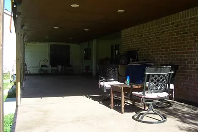 12110 Hillcrest Dr, Pinehurst, TX 77362 - Photo 15