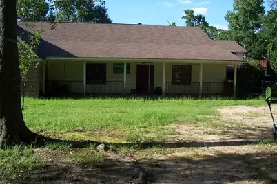 12110 Hillcrest Dr, Pinehurst, TX 77362 - Photo 1