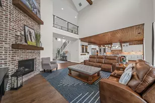 1650 Lundy Ln, Friendswood, TX 77546 - Photo 9