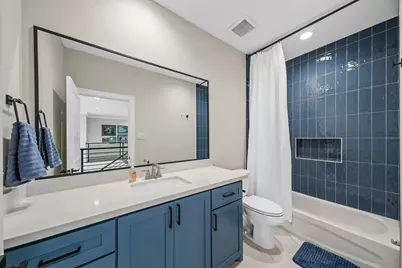 1650 Lundy Lane, Friendswood, TX 77546 - Photo 33