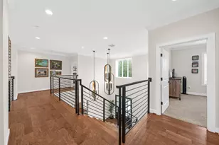 1650 Lundy Ln, Friendswood, TX 77546 - Photo 31