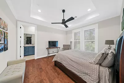 1650 Lundy Lane, Friendswood, TX 77546 - Photo 25