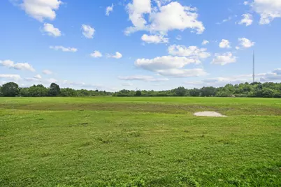 1650 Lundy Lane, Friendswood, TX 77546 - Photo 45