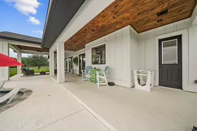 1650 Lundy Lane, Friendswood, TX 77546 - Photo 43