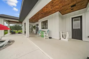 1650 Lundy Ln, Friendswood, TX 77546 - Photo 43