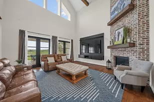 1650 Lundy Ln, Friendswood, TX 77546 - Photo 7