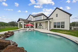 1650 Lundy Ln, Friendswood, TX 77546 - Photo 39