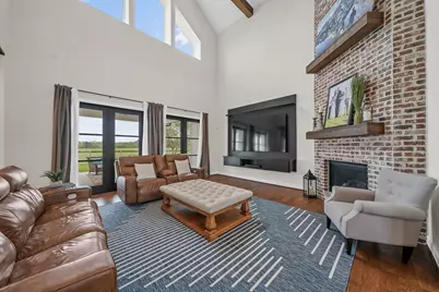1650 Lundy Lane, Friendswood, TX 77546 - Photo 7
