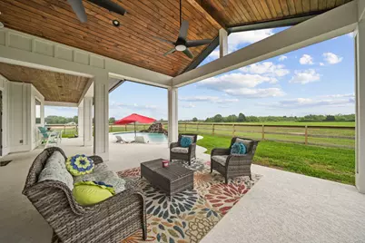 1650 Lundy Lane, Friendswood, TX 77546 - Photo 41
