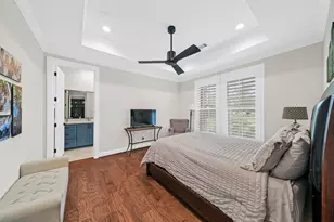 1650 Lundy Ln, Friendswood, TX 77546 - Photo 25