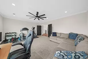 1650 Lundy Ln, Friendswood, TX 77546 - Photo 35