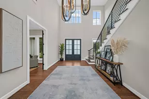 1650 Lundy Ln, Friendswood, TX 77546 - Photo 5