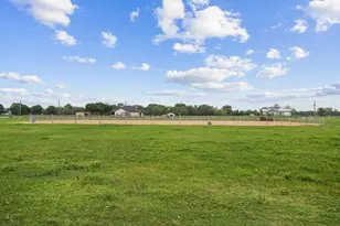 1650 Lundy Ln, Friendswood, TX 77546 - Photo 45