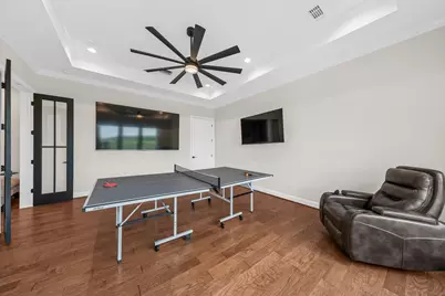 1650 Lundy Lane, Friendswood, TX 77546 - Photo 29
