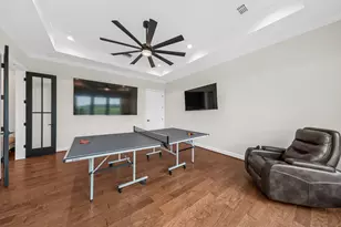 1650 Lundy Ln, Friendswood, TX 77546 - Photo 29