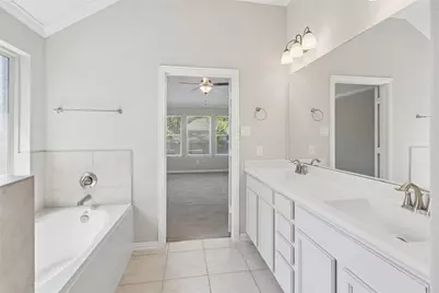 2357 Old Stone Drive, Conroe, TX 77304 - Photo 17