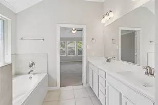 2357 Old Stone Dr, Conroe, TX 77304 - Photo 17