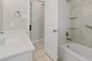 2357 Old Stone Dr, Conroe, TX 77304 - Photo 23