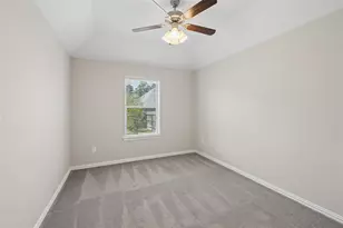 2357 Old Stone Dr, Conroe, TX 77304 - Photo 19