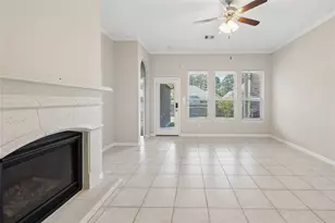 2357 Old Stone Dr, Conroe, TX 77304 - Photo 9