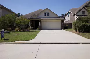 2357 Old Stone Dr, Conroe, TX 77304 - Photo 1